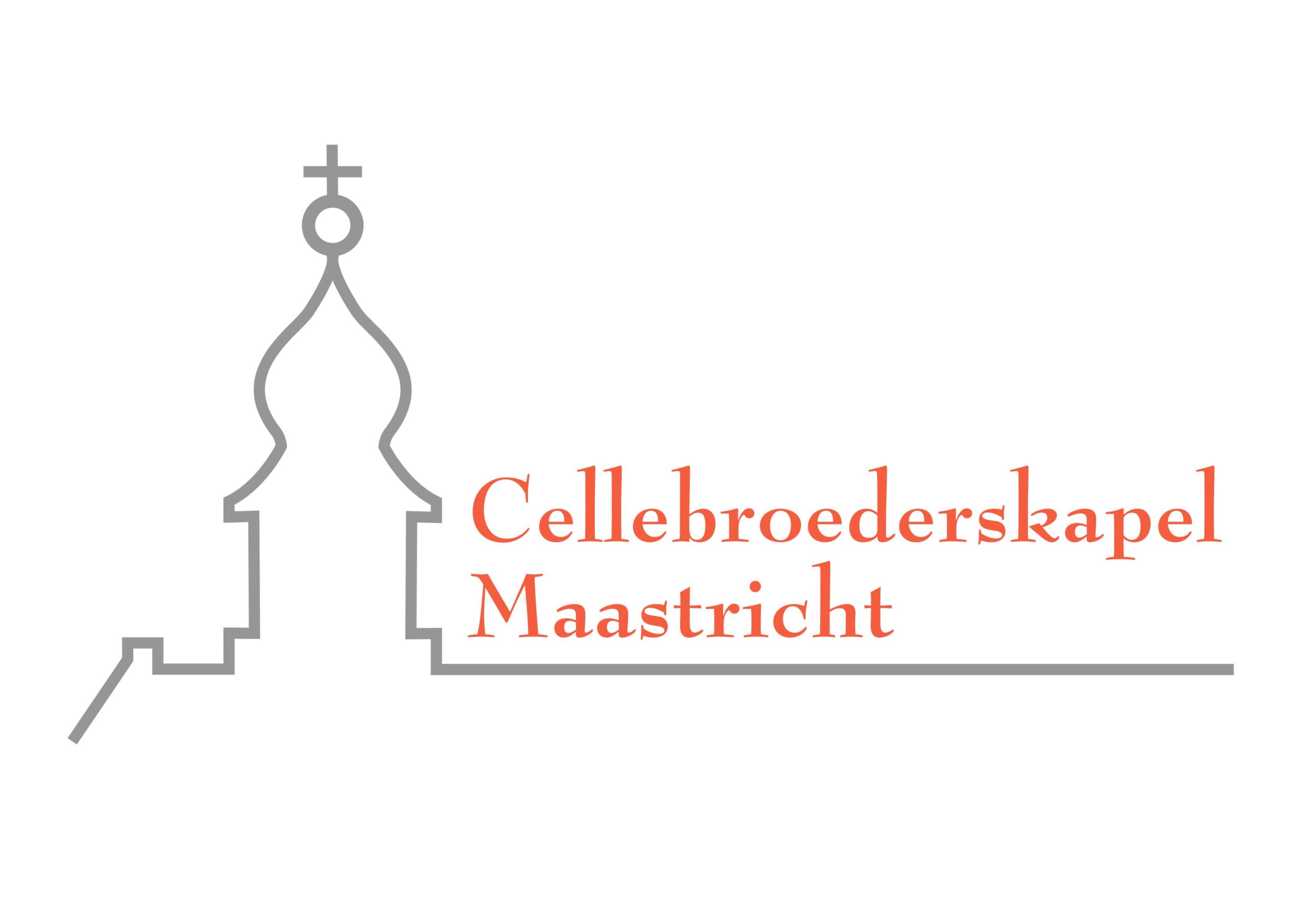 Cellebroeders Kapel Maastricht 