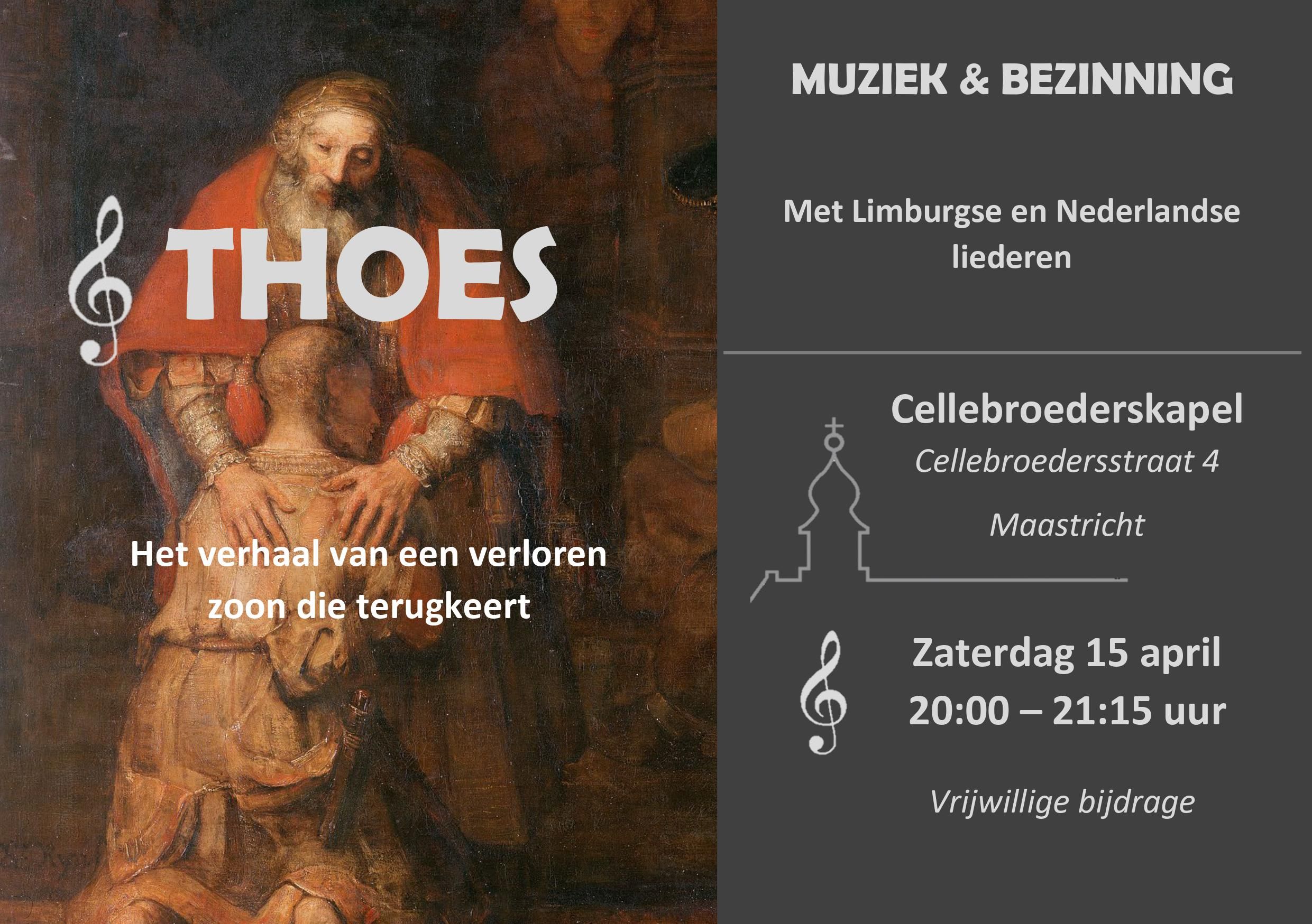 muzien_en_bezinning