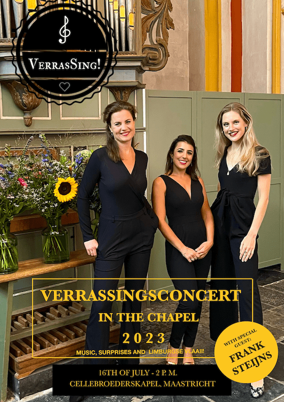 verrassingsconcert2023